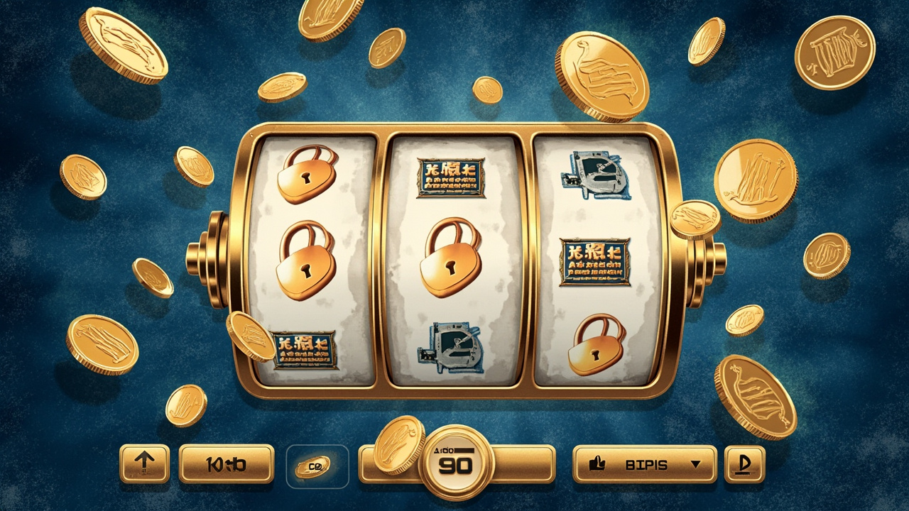 Finding the best casino age verification process aud for local players